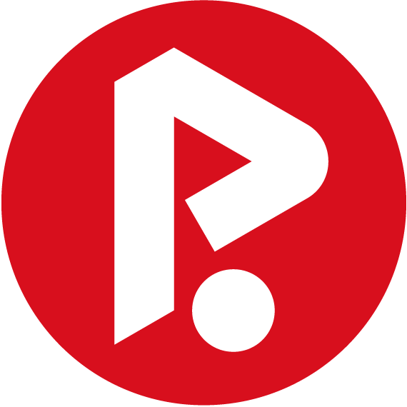 tl